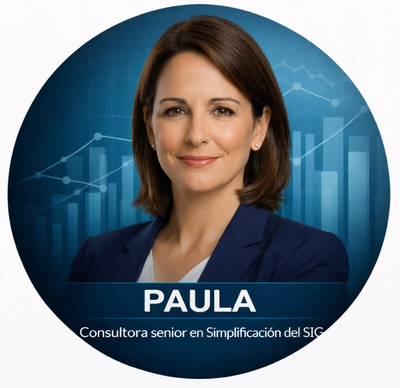 PAULA
