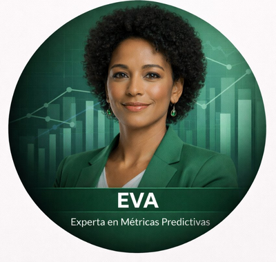 EVA