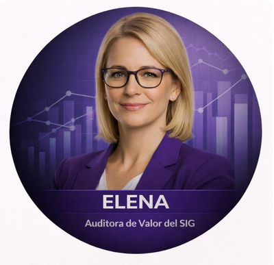 ELENA