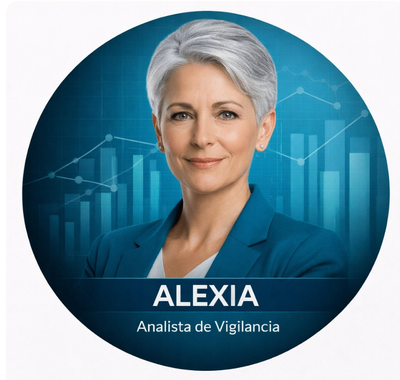 ALEXIA