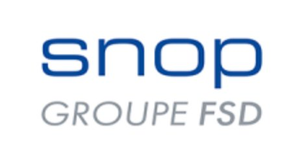 snop