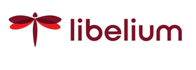 libelium