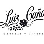 luiscanas