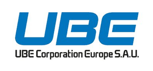 ube