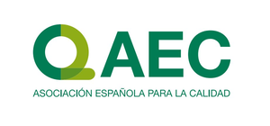 AEC