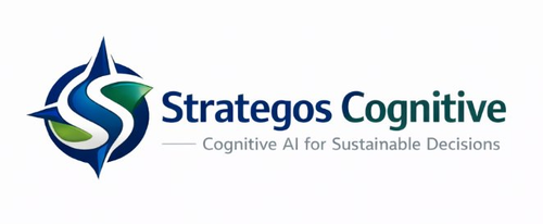 Strategos Cognitive