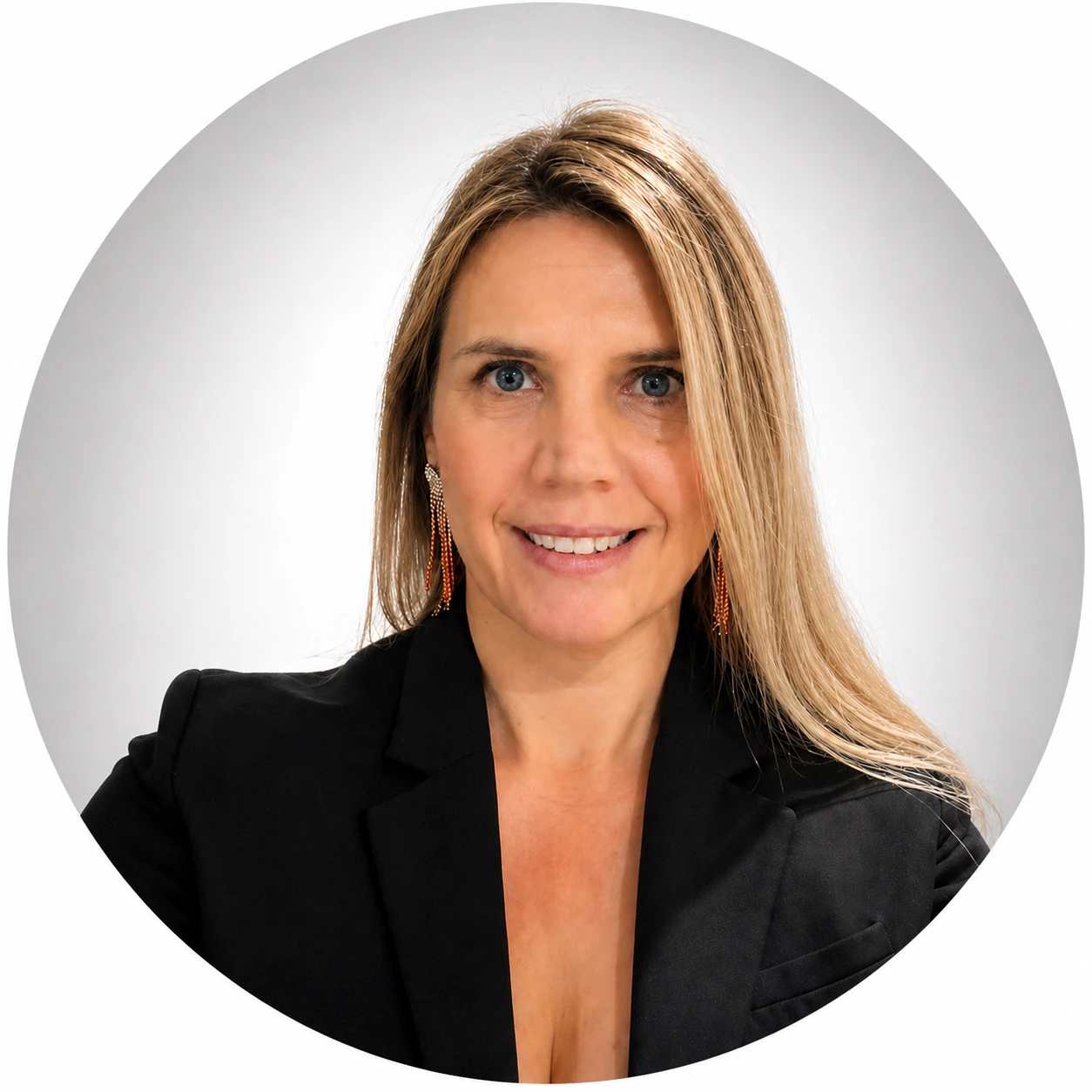 María José Soto